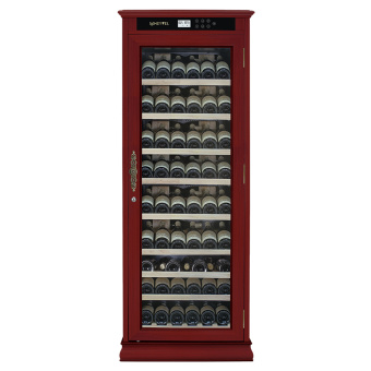 Meyvel MV102-WN1-C (Nut)