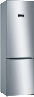 Холодильник Bosch KGE39AL33R