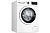 Стиральная машина с сушкой Bosch WNA13400IT