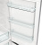 Холодильник Gorenje NRK6191ES4