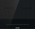 Варочная панель Gorenje IS646BG