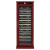 Meyvel MV102-WN1-C (Nut)