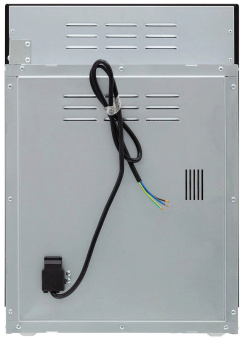 Духовой шкаф Krona RITUS 45 WH