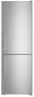 Холодильник Liebherr CNEF 3515 NOFROST
