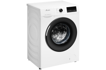 Стиральная машина Monsher MWM 460 Blanc