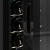 Meyvel MV16-CBD1