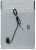 Духовой шкаф Krona RITUS 45 WH