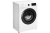 Стиральная машина Monsher MWM 460 Blanc