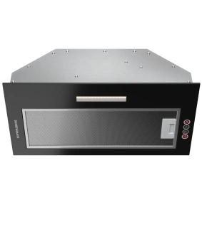 Вытяжка Kuppersberg IINTOUCH 60 B