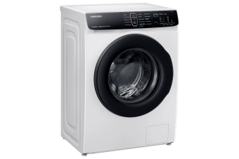 Стиральная машина Samsung WW80AFS26AE/LP