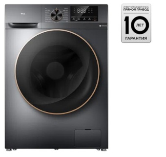 Стиральная машина TCL TWF100-N12312EA07
