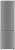 Холодильник Monsher MRF 61201 Argent