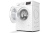 Стиральная машина Bosch WLP24260OE