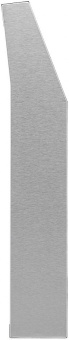 Вытяжка Krona LOTTE 600 inox PB