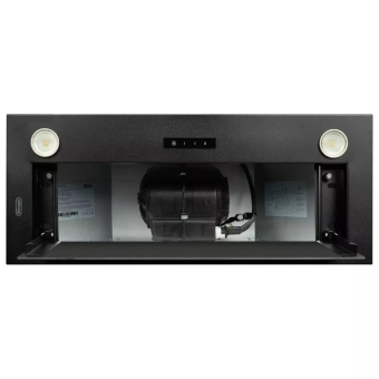 Кухонная вытяжка Delonghi COSETTA 710 NB