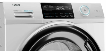 Стиральная машина Haier HW70-BP12969AE
