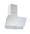 Вытяжка Schaub Lorenz SLD DL6117