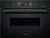 Духовой шкаф Bosch CMG8764C7