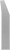 Вытяжка Krona LOTTE 600 inox PB