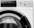 Стиральная машина Haier HW70-BP12969AE