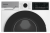 Стиральная машина Grundig GW7P77H21W