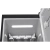 Паровой шкаф Hiberg SD 4GB