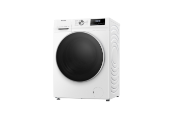 Стиральная машина с сушкой Hisense WDQA8014VM