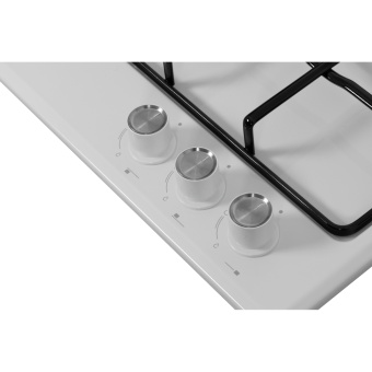 Варочная панель Simfer H45V30W411