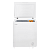 Морозильный ларь Hisense FC184D4BW1