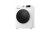 Стиральная машина с сушкой Hisense WDQA8014VM