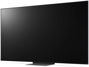 Телевизор LG 65QNED816RA