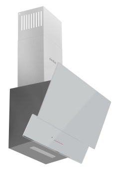 Вытяжка Simfer 8610SM