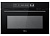 Духовой шкаф Midea MCO82007MBG-I