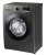 Стиральная машина Samsung WW70AGAS25AXLP