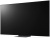 Телевизор LG 65QNED816RA