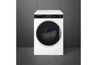 Стиральная машина Smeg WM3T60CRU