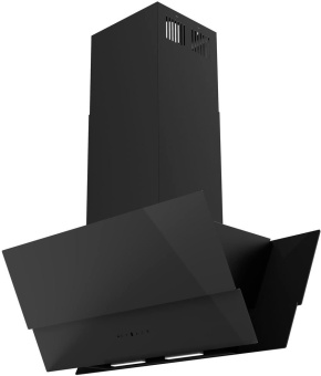 Вытяжка Korting KHA 99750 GN