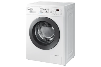 Стиральная машина Samsung WW60A4S00VE/LP