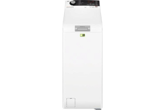 Стиральная машина с вертикальной загрузкой AEG LTN7E272E