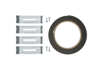 Варочная панель Simfer H30D12L020