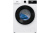 Стиральная машина Gorenje W1NHPI60SCSIRV