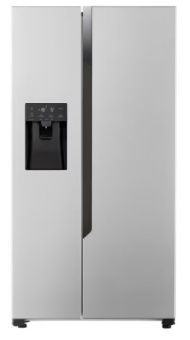 Холодильник LG GSM32HSBEH