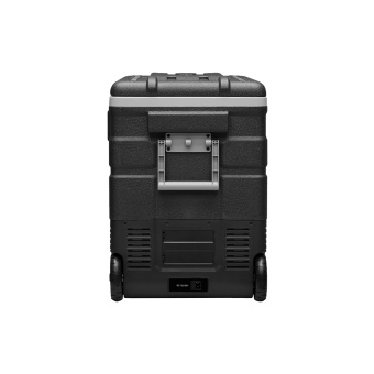 Alpicool U65 (12/24)