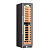 Meyvel MV106-KST2 (Slim)