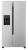 Холодильник LG GSM32HSBEH