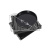 Духовой шкаф газовый Simfer B6GM12011
