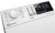 Стиральная машина с вертикальной загрузкой Electrolux EW6TN14262