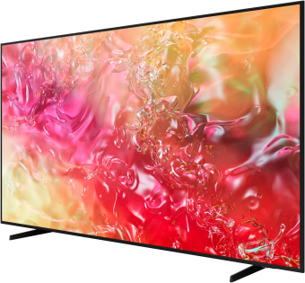 Телевизор Samsung UE65DU7100UXRU