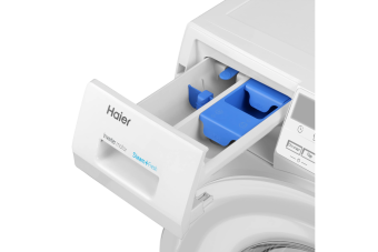 Стиральная машина Haier HW60-BP10929BE