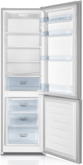 Холодильник Gorenje RK4181PS4